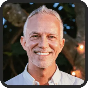 Gluco Armor Review Robert T. - Gluco Armor Customer